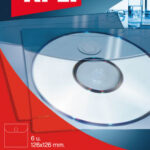 02585-apli-insteekhoes-cd-dvd