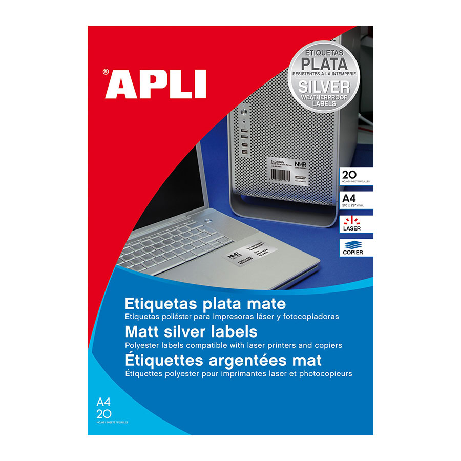 10071-apli-metallic-etiket-verpakking