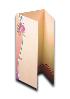 decadry-3luik-kaart-confetti-opm3456