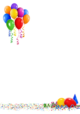 decadry-a4-papier-ballonnen-12455