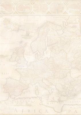 decadry-a4-papier-cartografie-dsc685