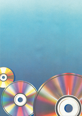 decadry-a4-papier-cddvd-dpf633