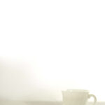 decadry-a4-papier-koffie-12125