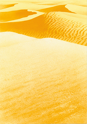 decadry-a4-papier-woestijn-dpf657
