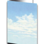 decadry a5 kaart hemel opc3850