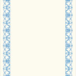 decadry-certificaat-papier-a4-blauw-reflex-scc7066