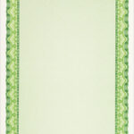 decadry-certificaten-a4-paper-shell-emerald-green-dsd1054