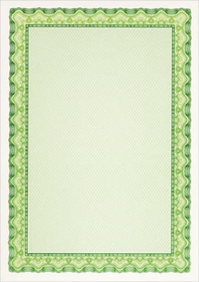 decadry-certificaten-a4-paper-shell-emerald-green-dsd1054
