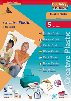decadry-creatief-plastic-oci4938
