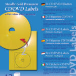 decadry-dvdlabels-goud-a4-inleghulpstuk-olw4902-vp