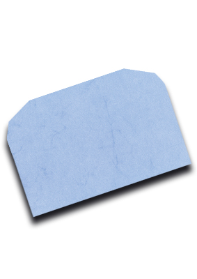 decadry-envelop-buffalo-blauw-pvr1879