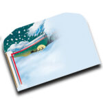 decadry-envelop-kerstboek-evm76