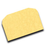 decadry-envelop-perkament-goud-pvm1627