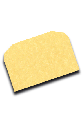 decadry-envelop-perkament-goud-pvm1627