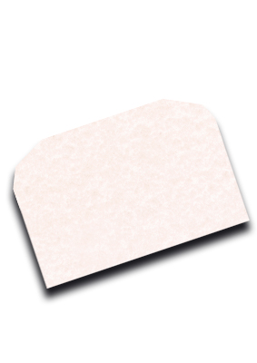 decadry-envelop-perkament-roze-pvm1819