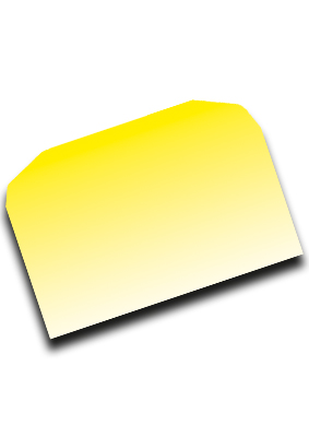decadry-envelop-process-geel-evm2519