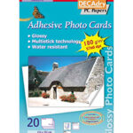 decadry-fotokaarten-dailyline-glossy-180gram-oci4898