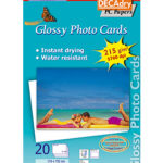 decadry-fotokaarten-dailyline-glossy-215gram-oci4913