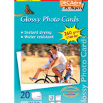 decadry-fotokaarten-dailyline-glossy-260gram-oci4889