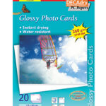 decadry-fotokaarten-dailyline-glossy-260gram-oci4891