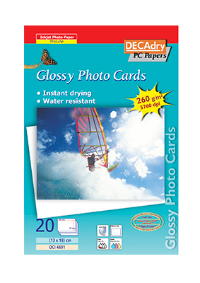 decadry-fotokaarten-dailyline-glossy-260gram-oci4891