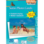 decadry-fotokaarten-dailyline-satijn-260gram-oci4890