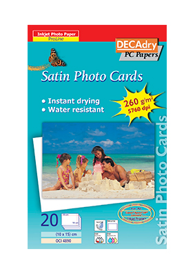 decadry-fotokaarten-dailyline-satijn-260gram-oci4890