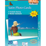 decadry-fotokaarten-dailyline-satijn-260gram-oci4892