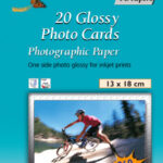 decadry-fotokaarten-glossy-260gram-oci4866