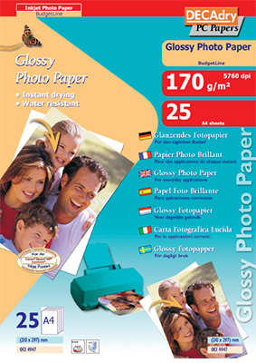 decadry-fotopapier-budgetline-glossy-180gram-oci4947
