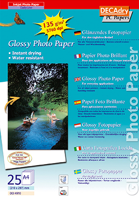 decadry-fotopapier-dailyline-glossy-155gram-oci4910