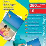 decadry-fotopapier-proline-glossy-260gram-oci4863