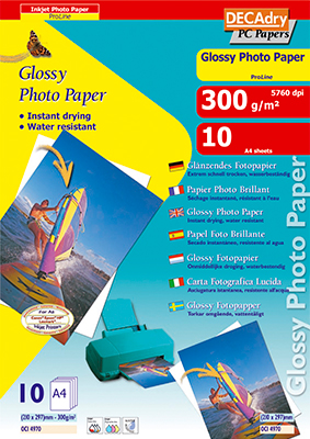 decadry-fotopapier-proline-glossy-300gram-oci4970