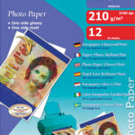 decadry-fotopapier-proline-glossy-mat-210gram-oci4722