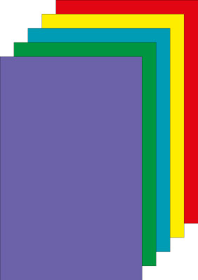 decadry-gekleurd-papier-felle-kleuren-15286-15279