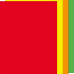 decadry-gekleurd-papier-fluor-kleuren-15287-15280