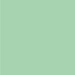 decadry-gekleurd-papier-groen-15291-15284
