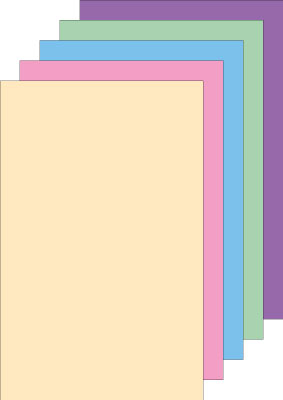 decadry-gekleurd-papier-pastel-kleuren-15285-15278