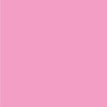 decadry-gekleurd-papier-roze-15289-15282