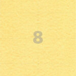 decadry-kaart-105x70mm-ocb7716-perkmant-goud