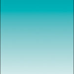 decadry-kleurverloop-papier-a4-turkooisgroen-dpj1216