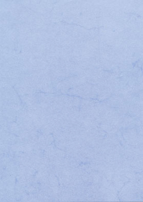 decadry-structuurpapier-a4-blauw-pcr1854