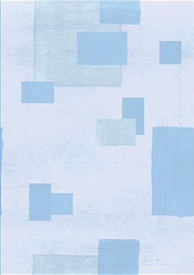 decadry-structuurpapier-a4-blauw-pcr1911