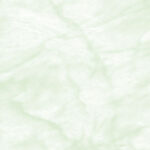 decadry-structuurpapier-a4-marmer-groen-12205