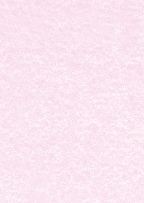 decadry structuurpapier a4 perkament roze pcl1816