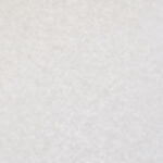 decadry structuurpapier a4 perkament wit pcl1685 1