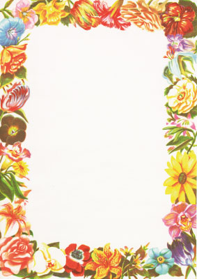 decadry-thema-papier-bloemen-dpf618