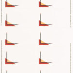 decadry-visitekaart-185gram-wideangle-scb2007
