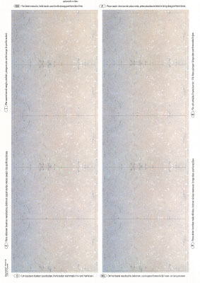 decadry-visitekaart-graniet-185gram-scb2071