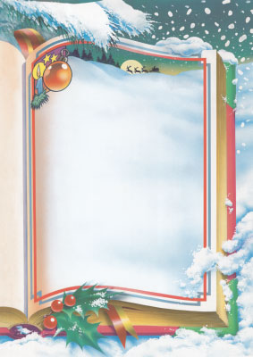dpf-xms-664-decadry-kerstboek
